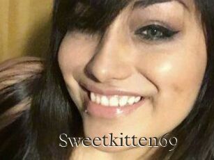 Sweetkitten69