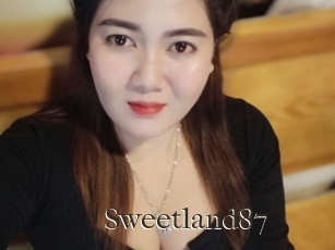 Sweetland87