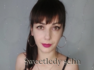 Sweetledy_selin