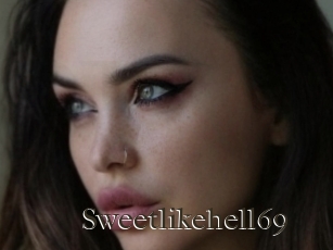 Sweetlikehell69