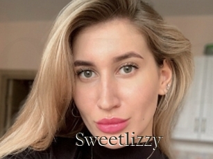 Sweetlizzy