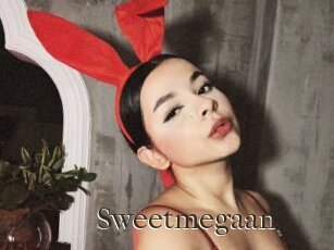 Sweetmegaan