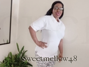 Sweetmellow48