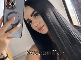 Sweetmiller