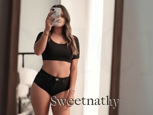 Sweetnathy