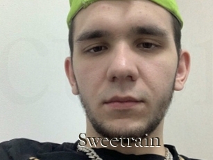 Sweetrain