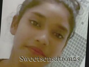 Sweetsensation25