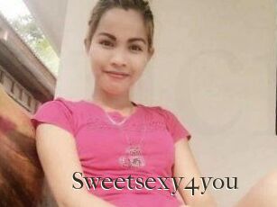 Sweetsexy4you