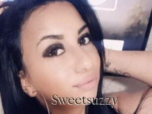 Sweetsuzzy