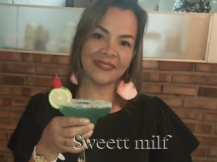 Sweett_milf