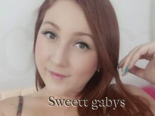 Sweett_gabys