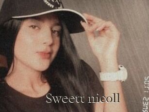 Sweett_nicoll