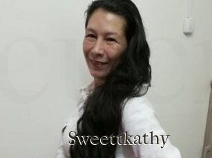 Sweettkathy