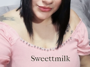 Sweettmilk