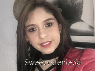 Sweetvalerie69