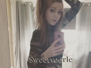 Sweetveerle