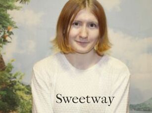 Sweetway