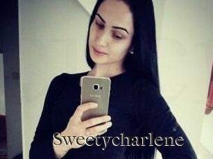 Sweetycharlene