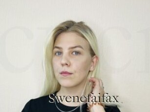 Swenefaifax