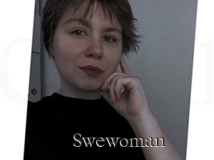 Swewoman