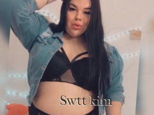 Swtt_kim