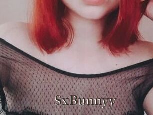 SxBunnyy