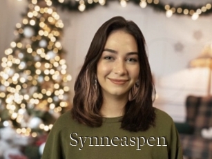 Synneaspen