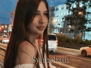 Synnebain