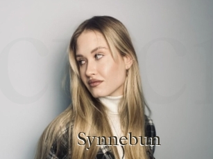 Synnebun