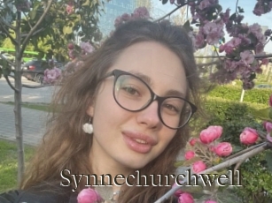 Synnechurchwell