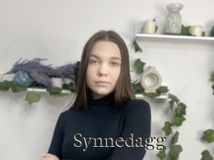 Synnedagg