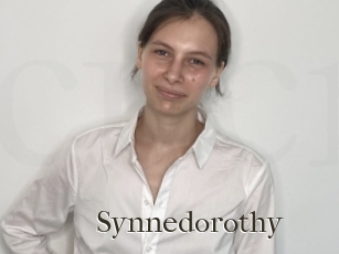 Synnedorothy