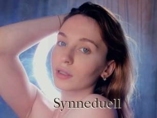 Synneduell