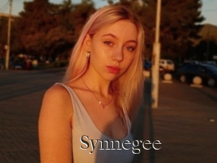 Synnegee