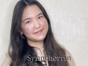 Synneherrin