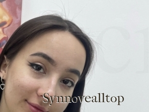 Synnovealltop