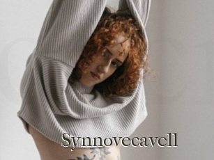synnovecavell Cum crazy amateurs