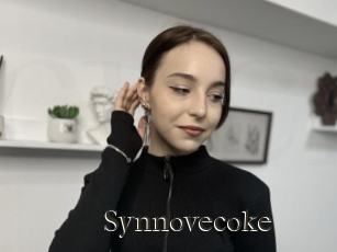 Synnovecoke