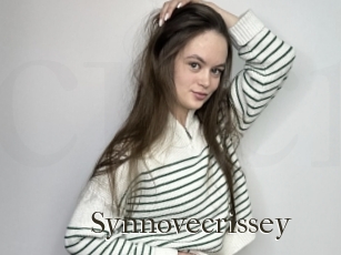 synnovecrissey Cum crazy amateurs
