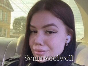 Synnoveelwell