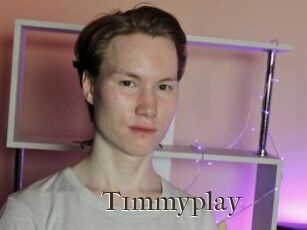 T1mmyplay