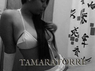 TAMARATORRE