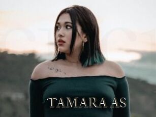 TAMARA_AS