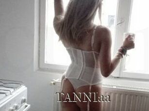 TANNIaa