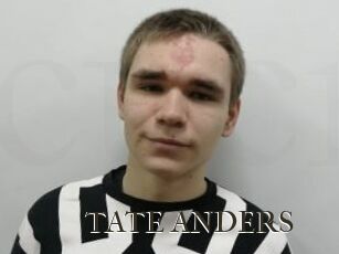 TATE_ANDERS