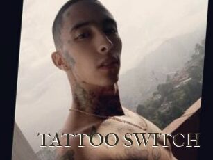 TATTOO_SWITCH