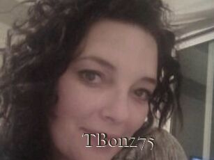 TBonz75