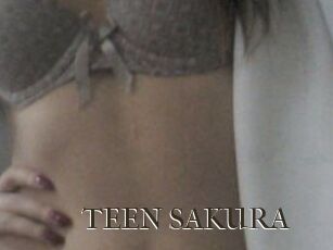 TEEN_SAKURA