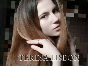 TERESA_LISBON