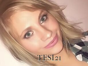 TESI21